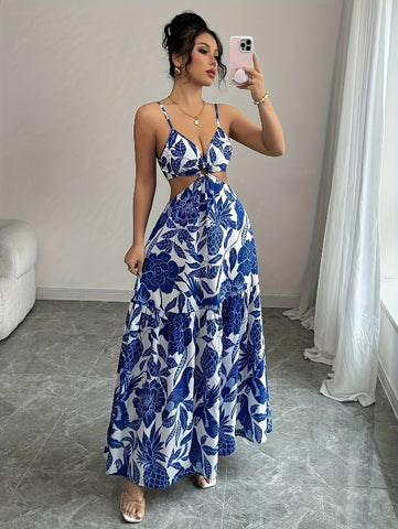 Vestido Christen