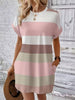 Vestido Zanetti