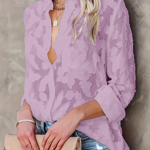 Camisa Batista