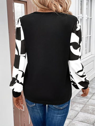 Camisa Gaggi