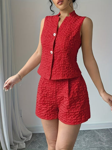 Conjunto Galfetti