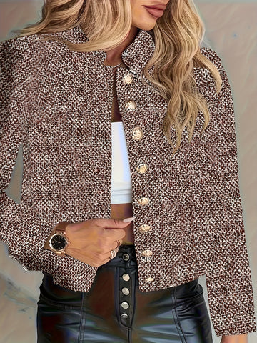 Blazer Estevez
