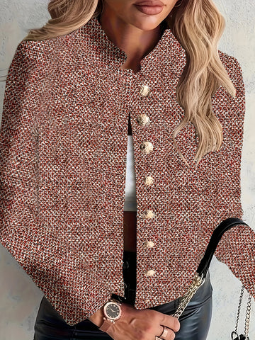 Blazer Estevez