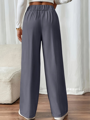 Calça Moreira