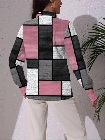 Camisa Faria