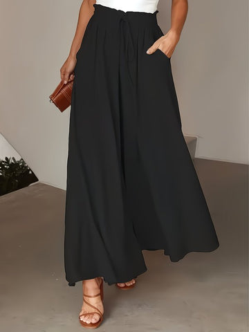 Calça Dalbosco
