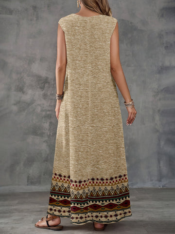 Vestido Solari