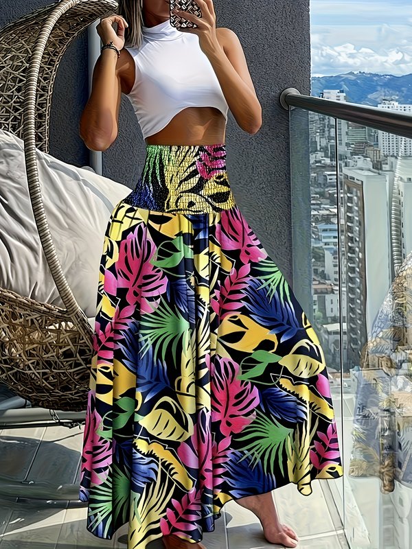 Saia Beretta