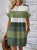 Vestido Zanetti