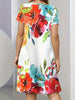 Vestido Rieder
