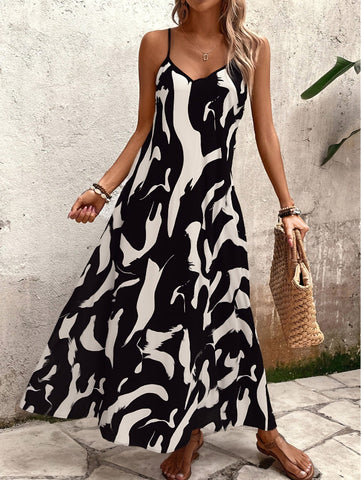 Vestido Ackerman