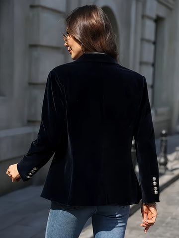 Blazer Neves
