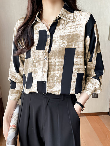 Camisa Gonzalez