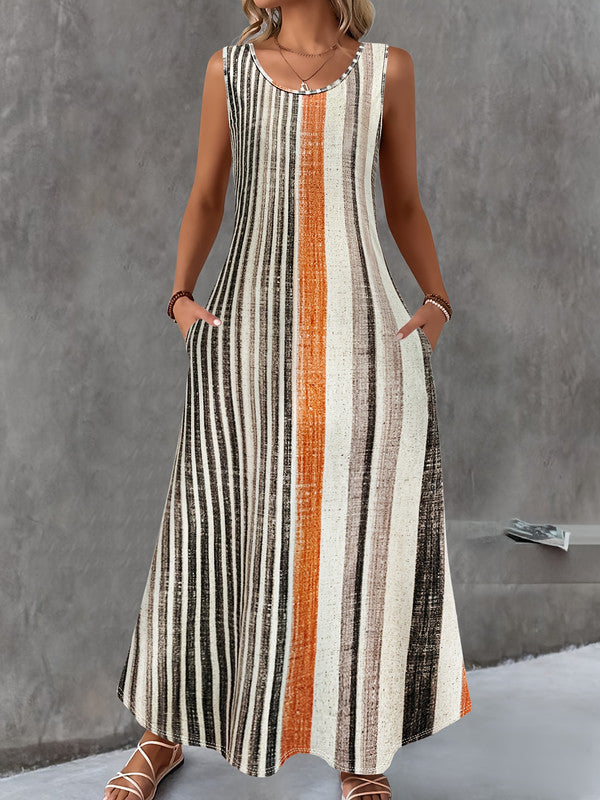 Vestido Riva