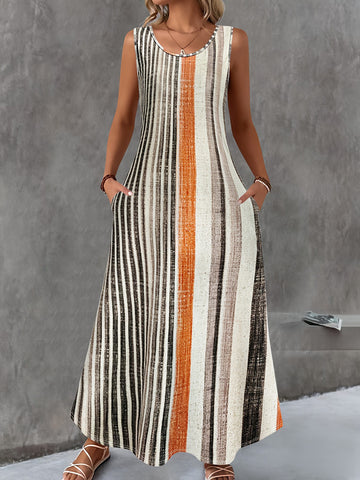 Vestido Riva