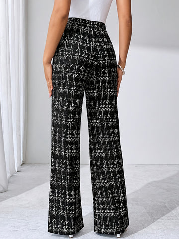 Calça Acosta