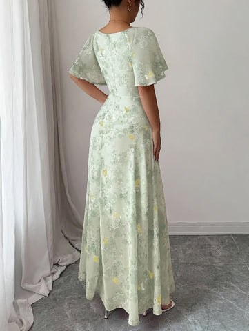 Vestido Blume