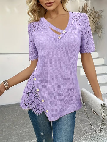 Blusa Conconi