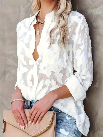 Camisa Batista