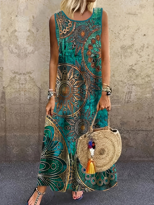 Vestido Bieri