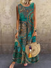 Vestido Fellay