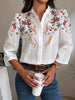 Camisa Liman