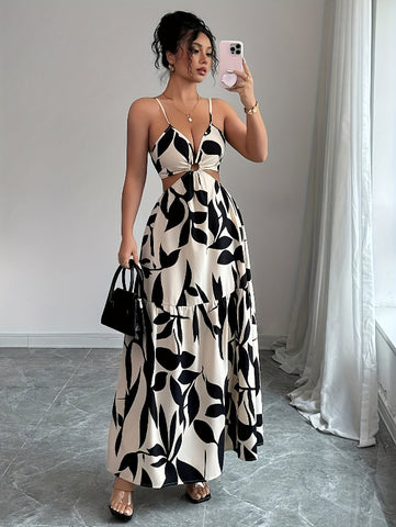 Vestido Christen