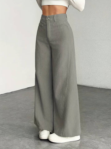 Calça Meier