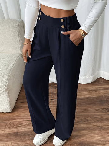 Calça Moreira