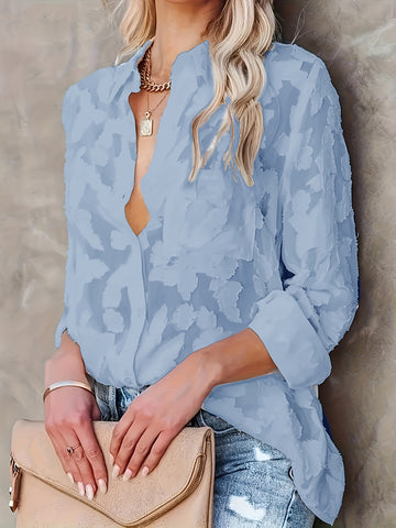 Camisa Batista