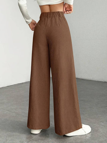 Calça Meier