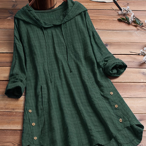 Blusa Fonseca