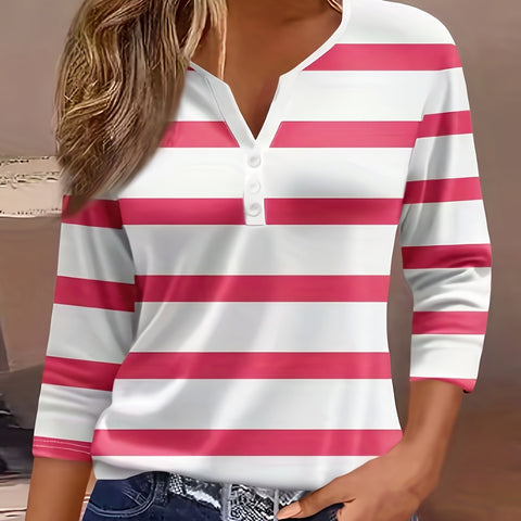 Blusa Campos