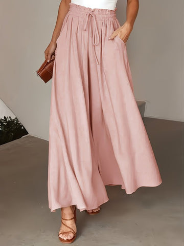 Calça Dalbosco