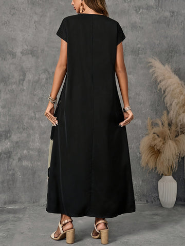 Vestido Mondini