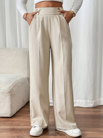 Calça Moreira