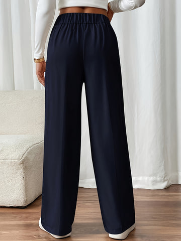 Calça Moreira