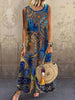Vestido Fellay