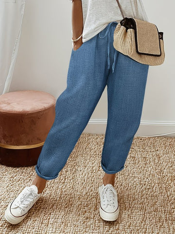 Calça Briner