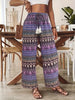 Calça Aeby