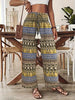 Calça Aeby