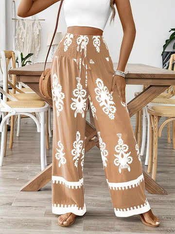 Calça Benz