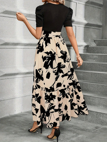 Vestido Bigler