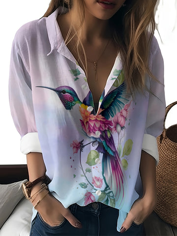 Camisa Belchior