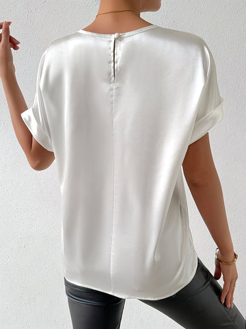 Blusa Raths