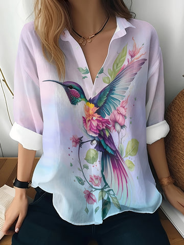 Camisa Belchior