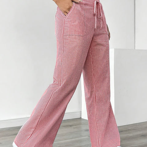 Calça Ornelas