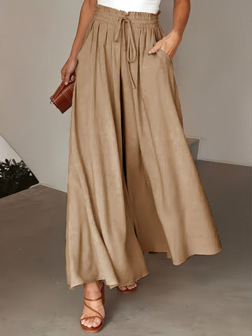 Calça Dalbosco