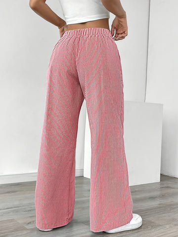 Calça Ornelas