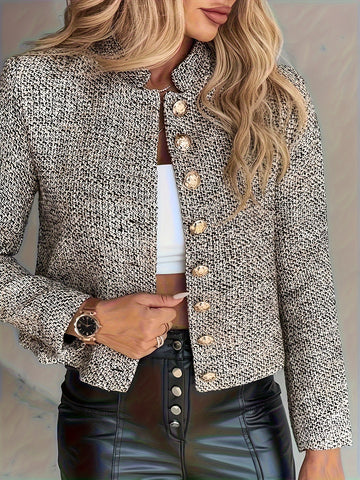 Blazer Estevez